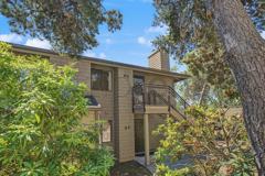 90 Galen St - Photo 1 of 1