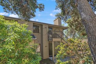 90 Galen St - Photo 1 of 1