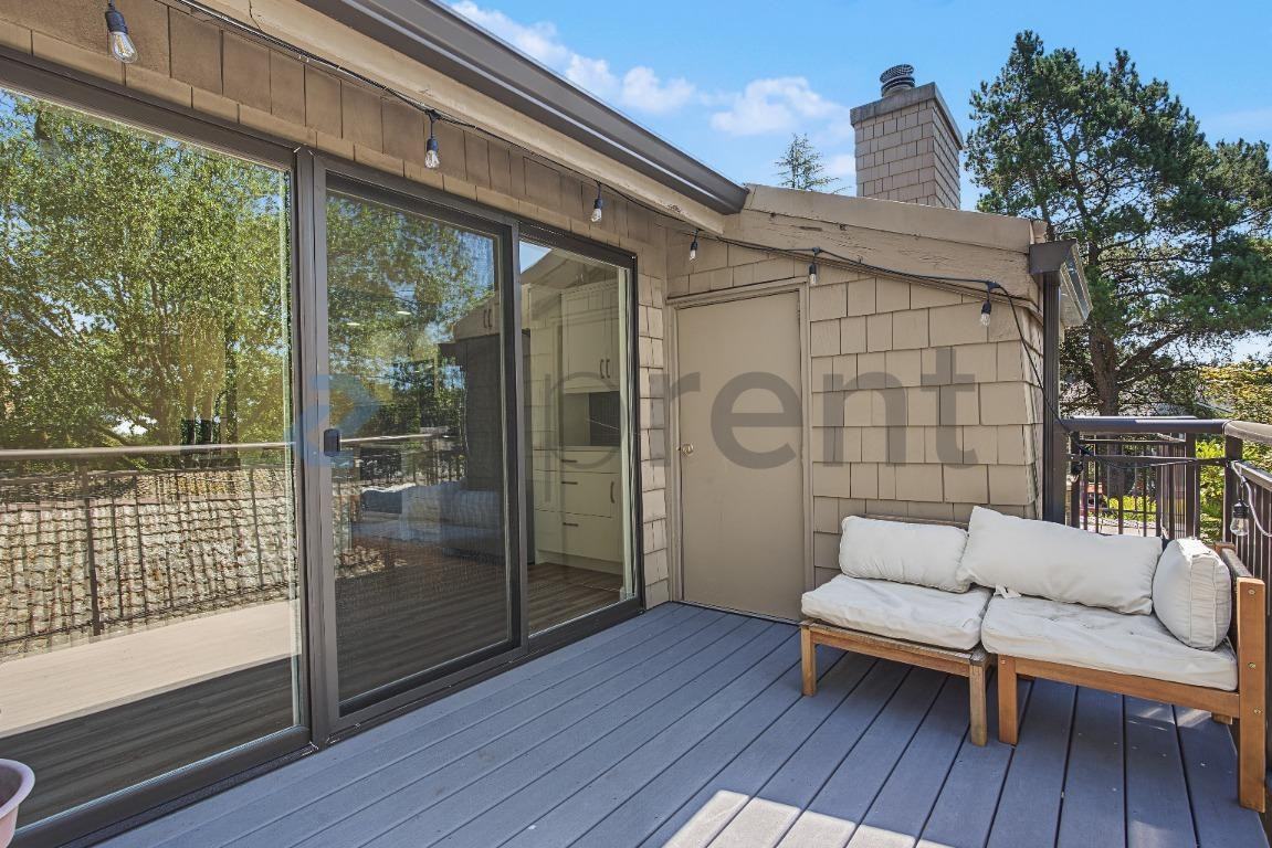 90 Galen St - Photo 6 of 16