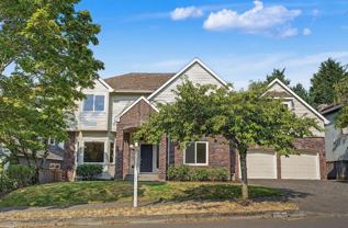 13202 Rogers Rd - Photo 1 of 1