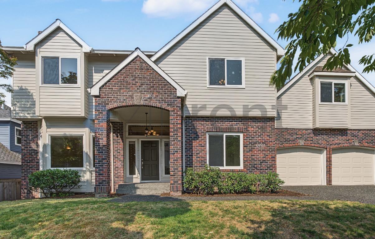 13202 Rogers Rd - Photo 2 of 23