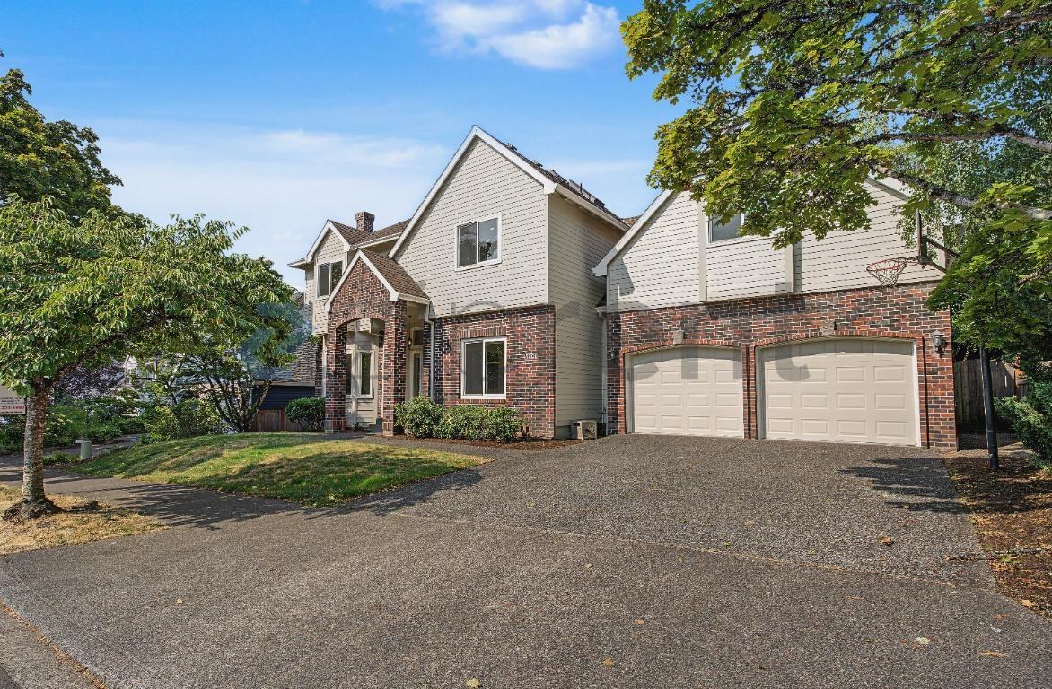 13202 Rogers Rd - Photo 4 of 23