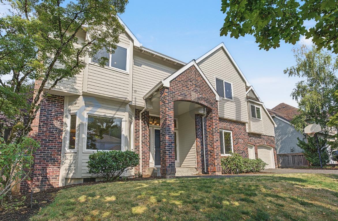 13202 Rogers Rd - Photo 5 of 23