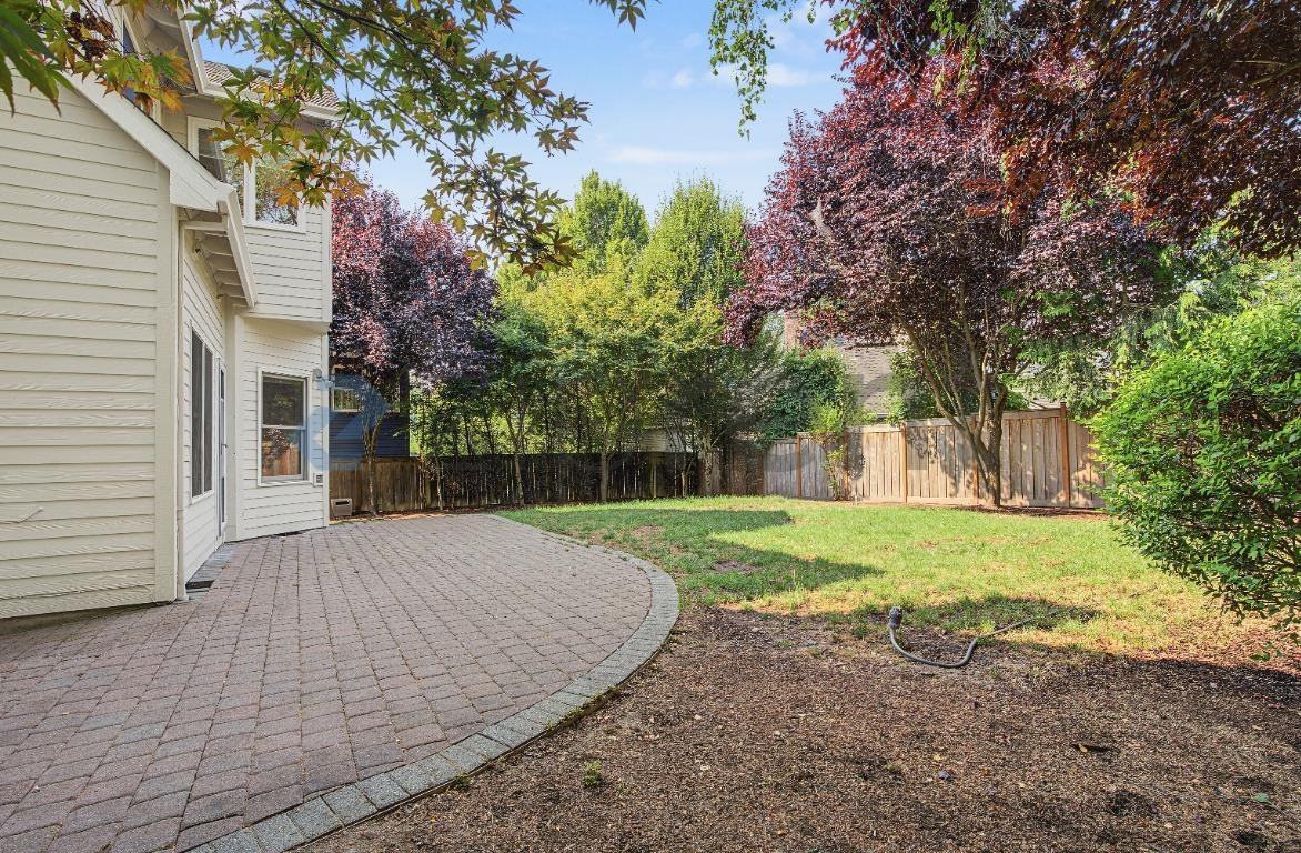 13202 Rogers Rd - Photo 6 of 23