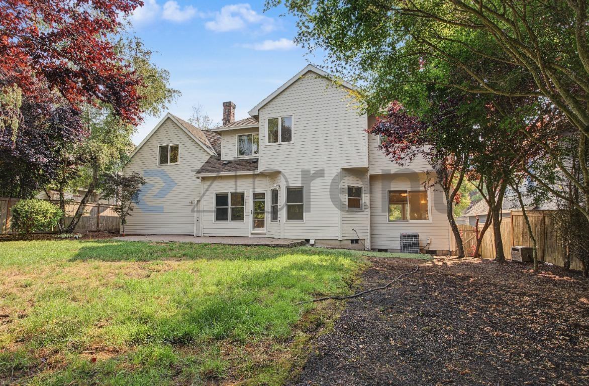 13202 Rogers Rd - Photo 7 of 23