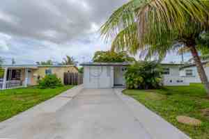 featured image of 5348 Ne 1st Ter #BMAIN
