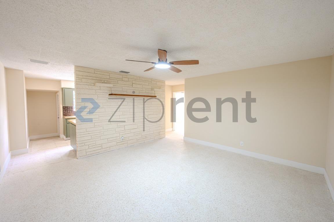 5348 Ne 1st Ter - Photo 6 of 28