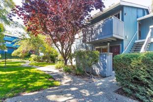 415 Piccadilly Pl #3 - Photo 1 of 1