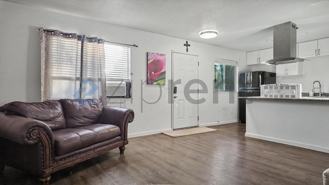 203 Lualan Ln #D - Photo 1 of 1