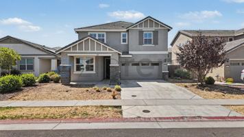 featured image of 9580 Del Seis Dr