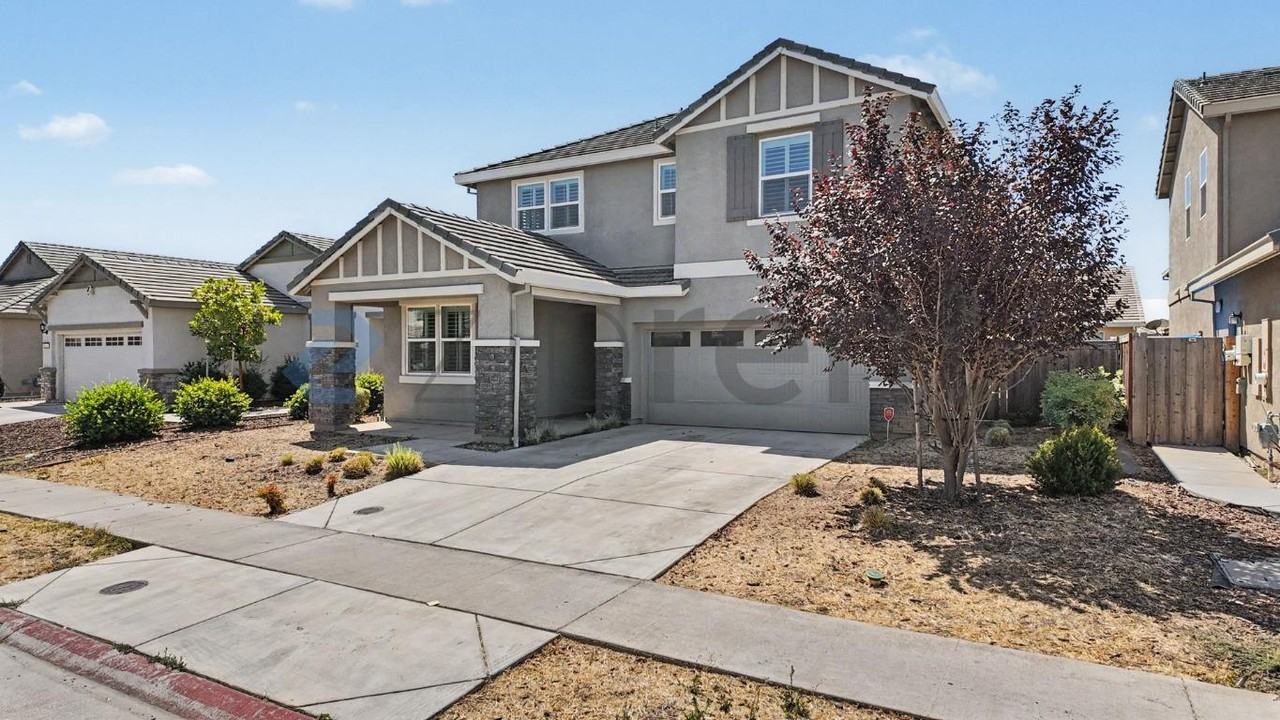 9580 Del Seis Dr - Photo 2 of 33