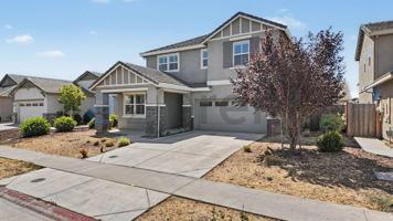 featured image of 9580 Del Seis Dr