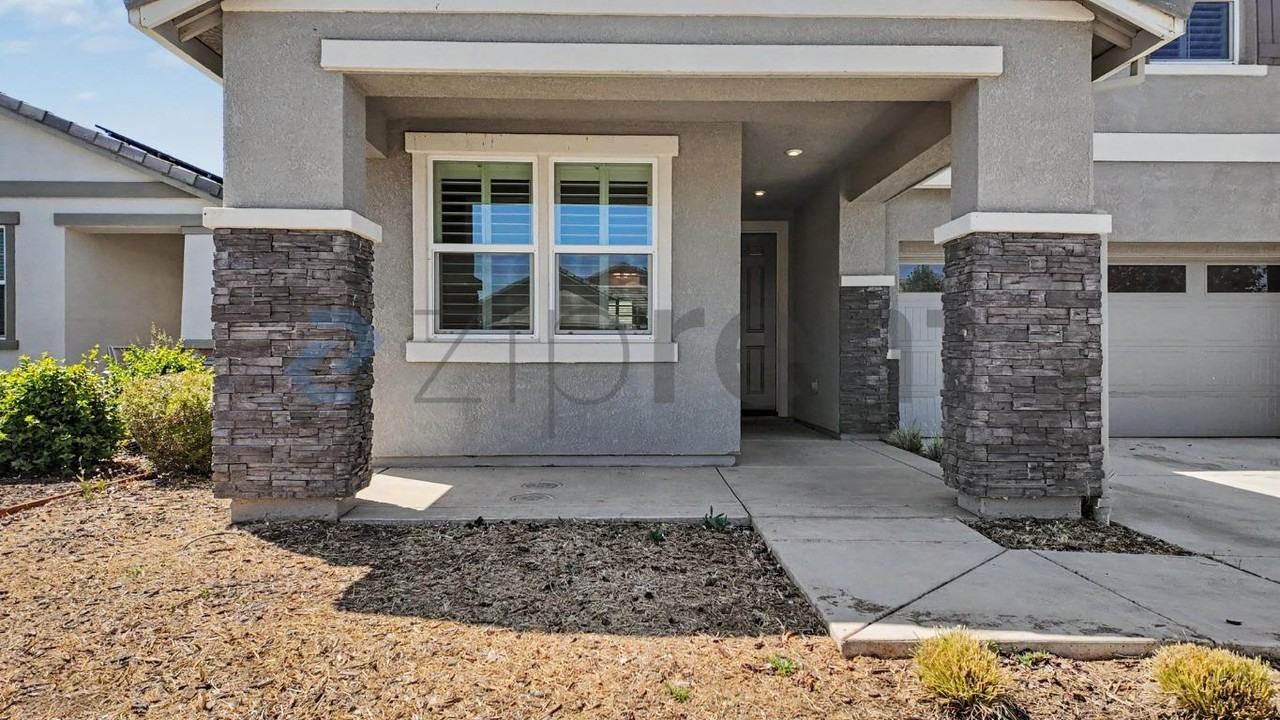 9580 Del Seis Dr - Photo 4 of 33