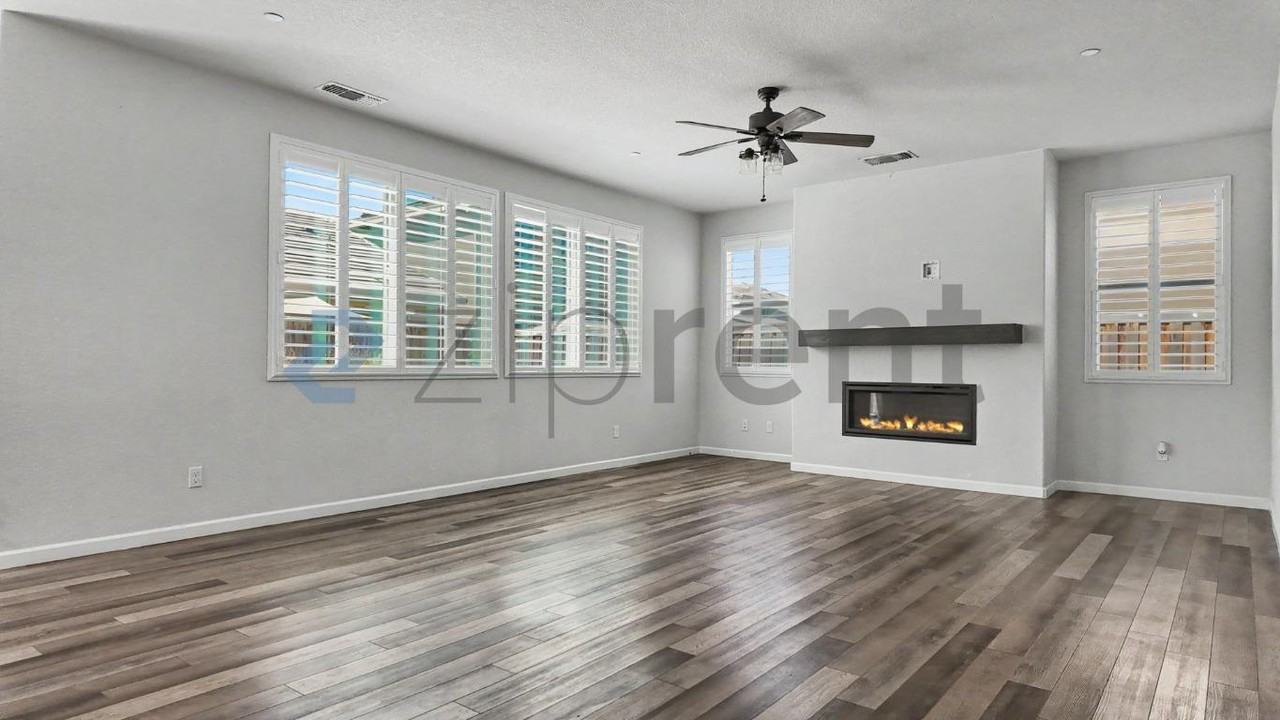 9580 Del Seis Dr - Photo 5 of 33