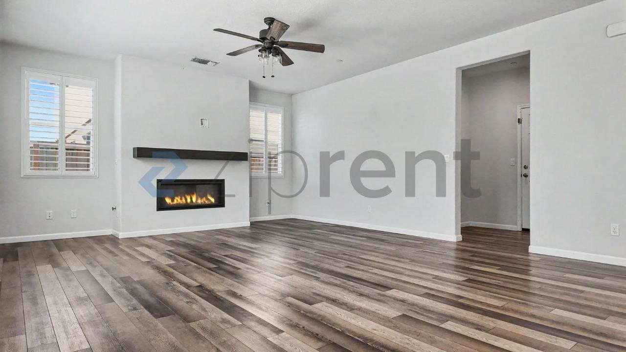 9580 Del Seis Dr - Photo 6 of 33