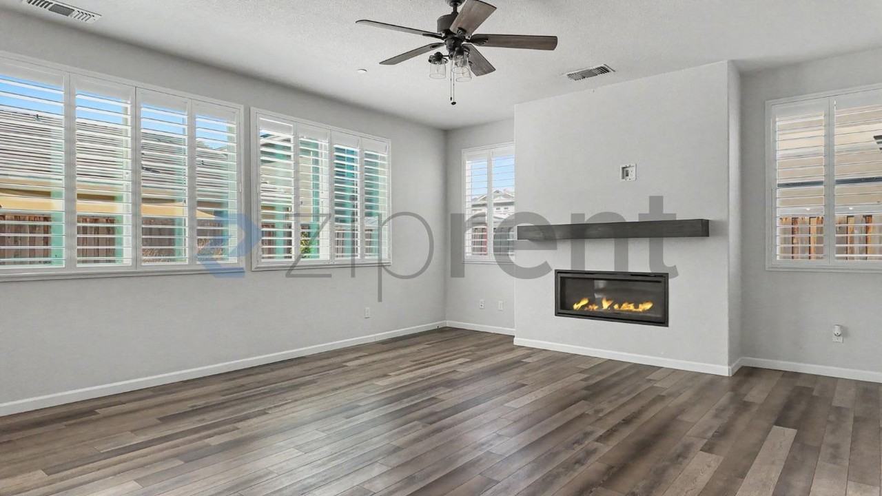 9580 Del Seis Dr - Photo 7 of 33