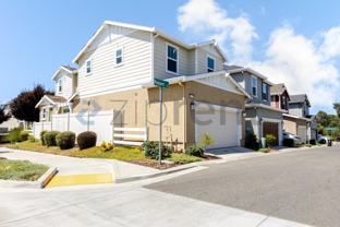 6192 Paseo De Mooney - Photo 1 of 1