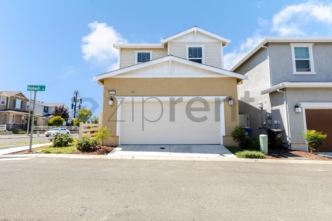 6192 Paseo De Mooney - Photo 2 of 36
