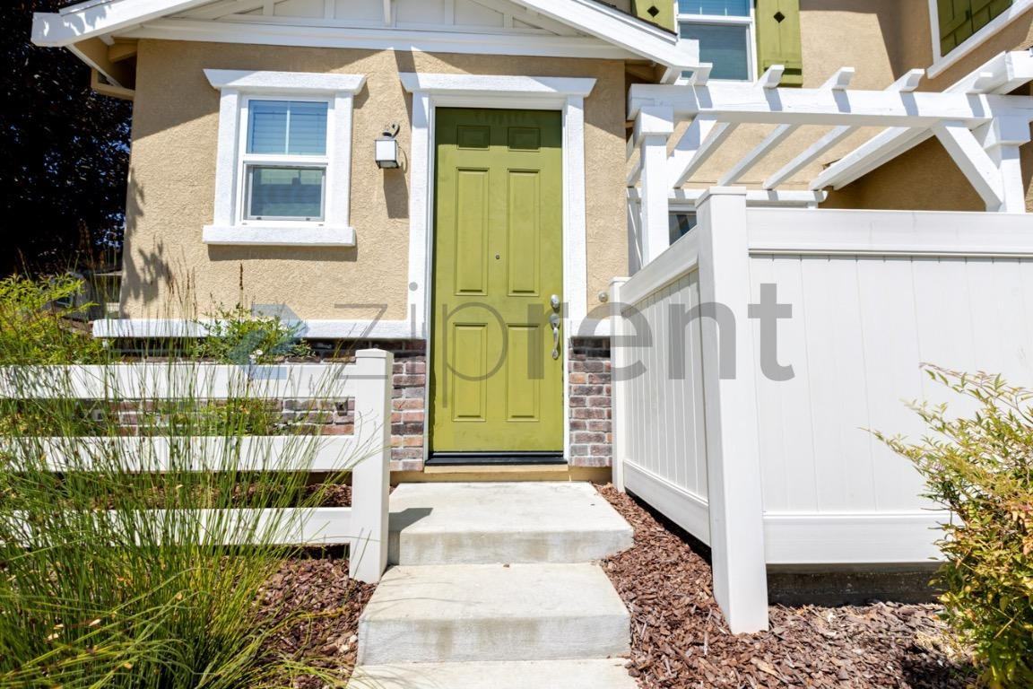 6192 Paseo De Mooney - Photo 6 of 36