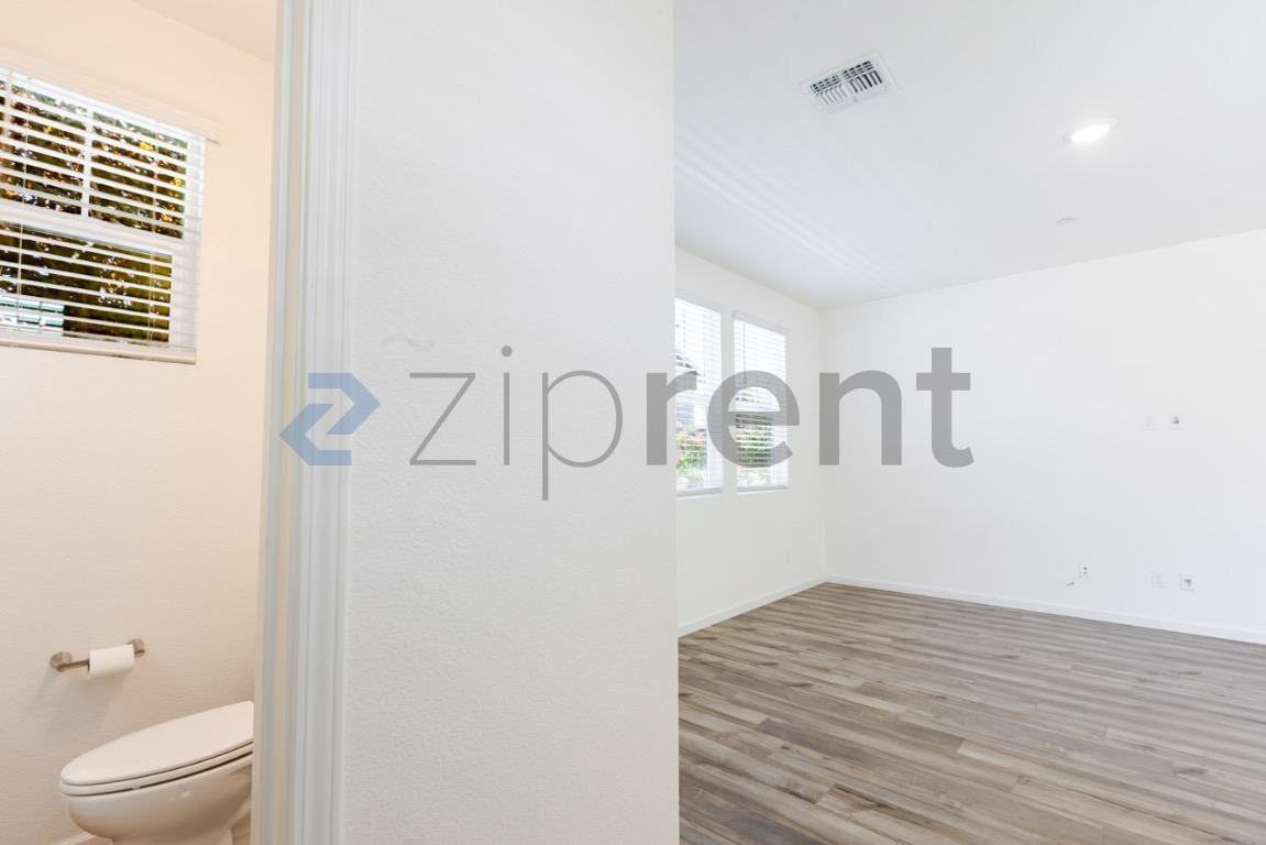 6192 Paseo De Mooney - Photo 7 of 36