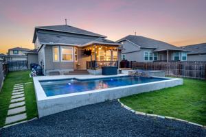 featured image of 10330 Luneville Ln #1