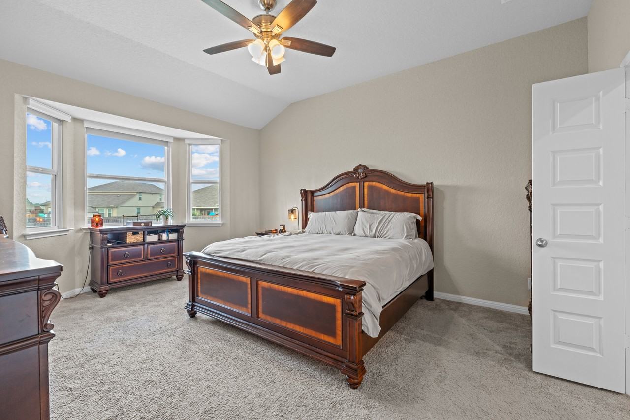 10330 Luneville Ln #1 - Photo 6 of 10