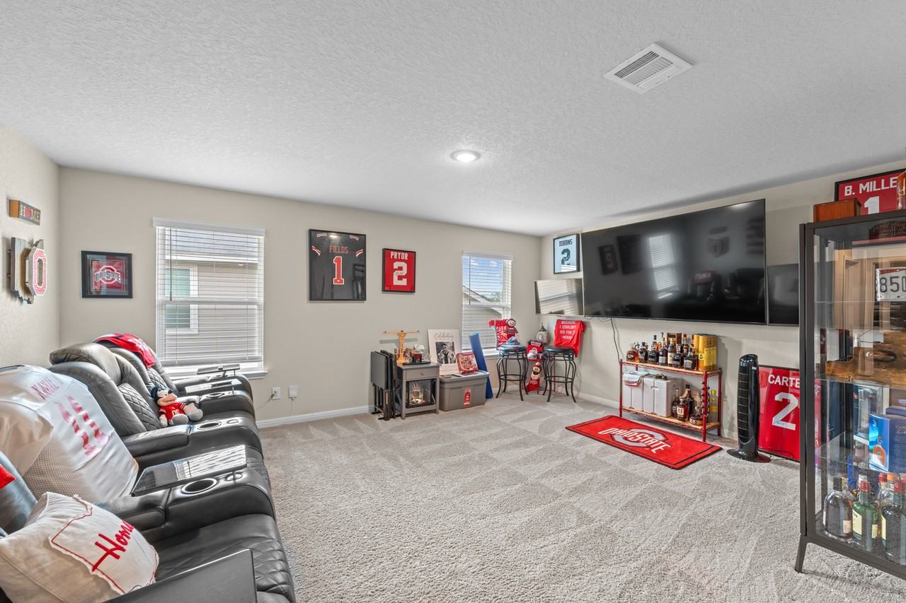 10330 Luneville Ln #1 - Photo 7 of 10