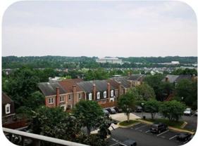5250 Valley Forge Dr #509 - Photo 1 of 1