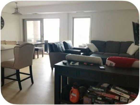 5250 Valley Forge Dr #509 - Photo 5 of 9