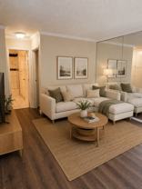 3951 Albatross St #D - Photo 1 of 1