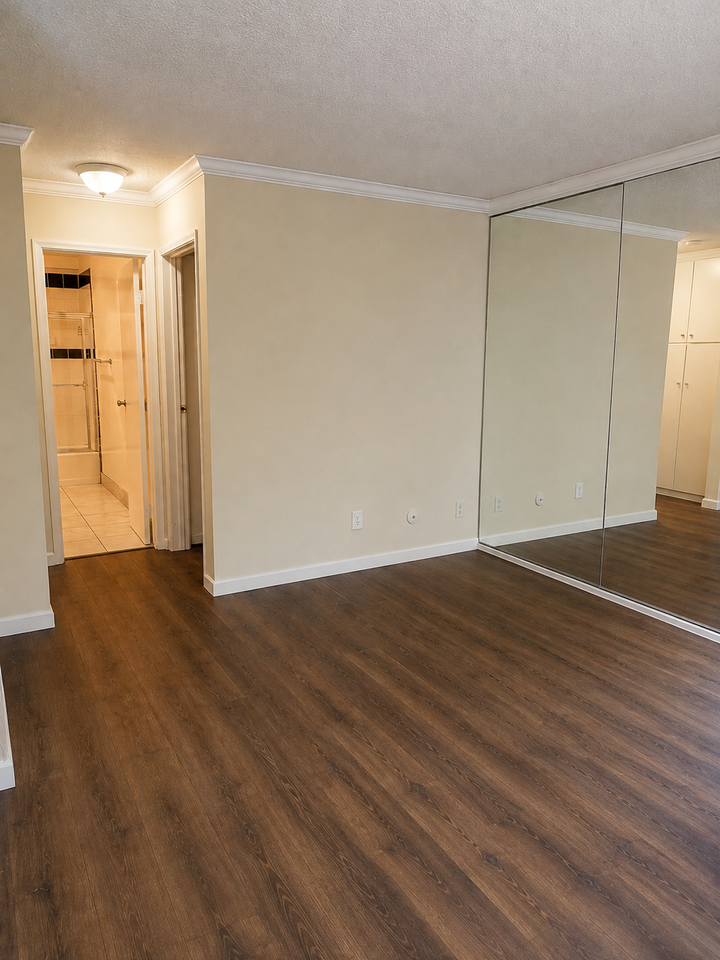 3951 Albatross St #D - Photo 2 of 9