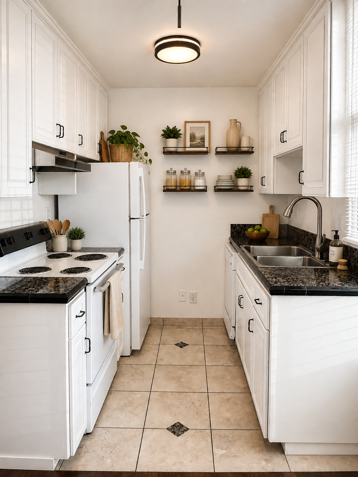 3951 Albatross St #D - Photo 5 of 9