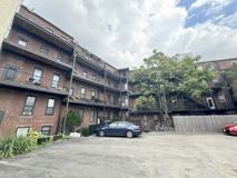 38 Williams St #38D - Photo 1 of 1