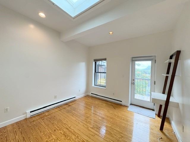 38 Williams St #38D - Photo 2 of 16