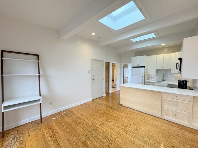 38 Williams St #38D - Photo 3 of 16