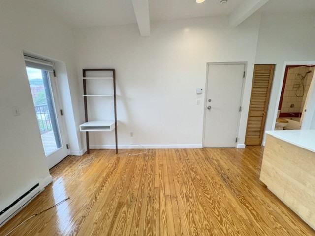 38 Williams St #38D - Photo 4 of 16