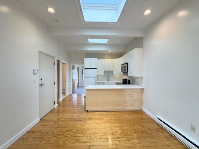 38 Williams St #38D - Photo 5 of 16