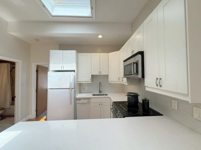 38 Williams St #38D - Photo 6 of 16