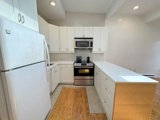 38 Williams St #38D - Photo 7 of 16
