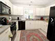 239 Union St #2ndFL - Photo 1 of 1
