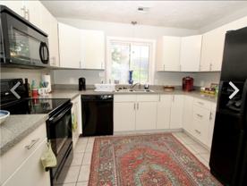 239 Union St #2ndFL - Photo 1 of 1