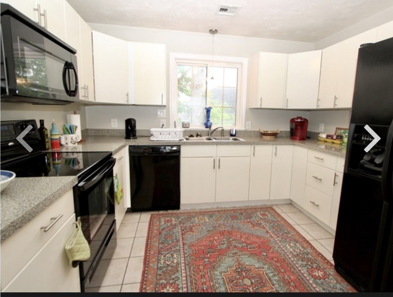 239 Union St #2ndFL - Photo 2 of 12