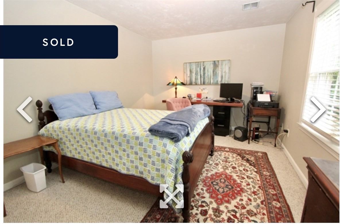 239 Union St #2ndFL - Photo 4 of 12