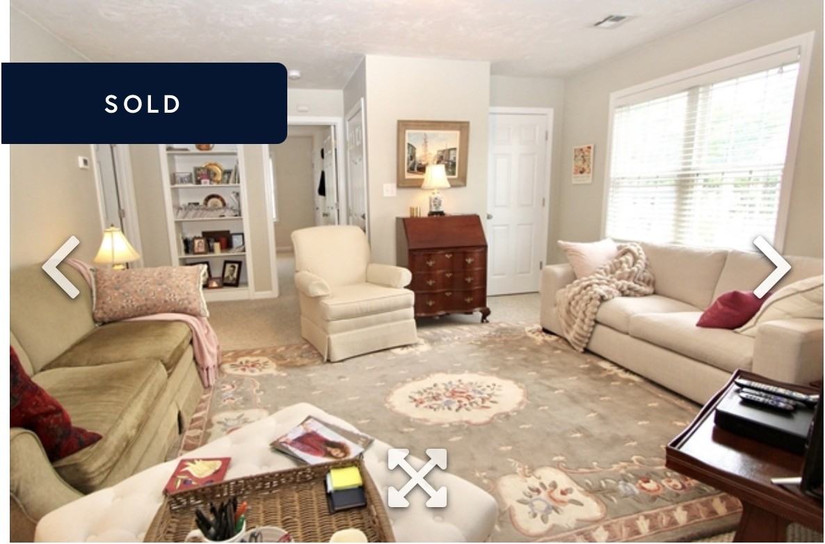 239 Union St #2ndFL - Photo 5 of 12