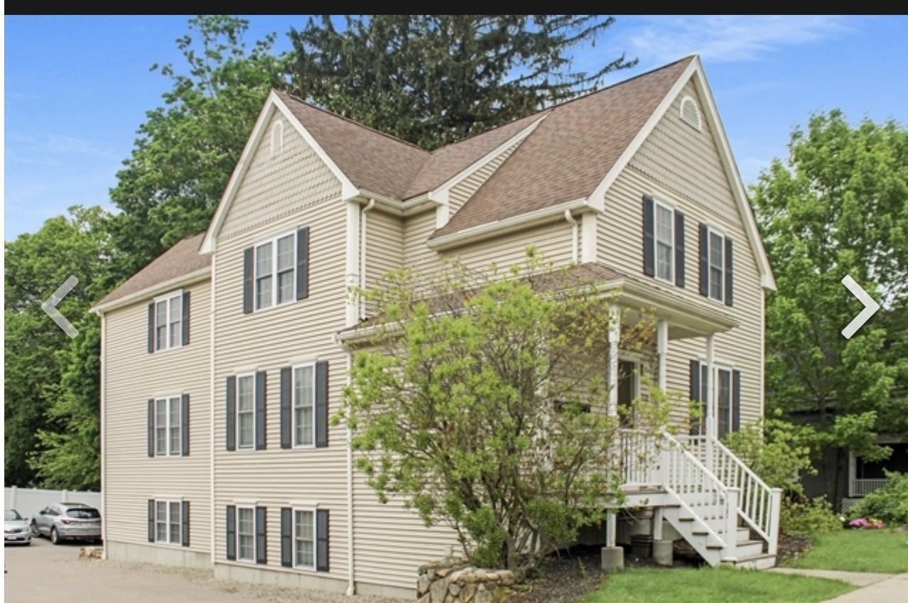 239 Union St #2ndFL - Photo 6 of 12