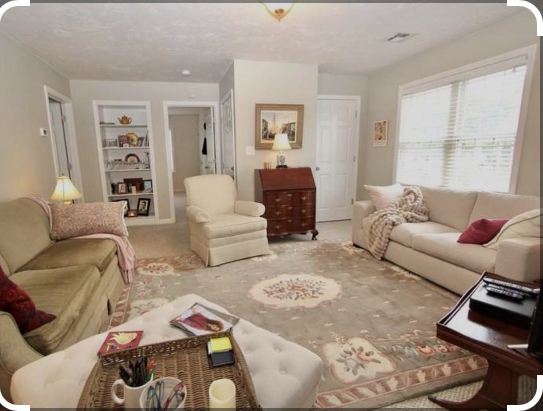 239 Union St #2ndFL - Photo 7 of 12