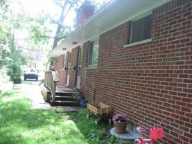 2010 Dexter Ave - Photo 1 of 1