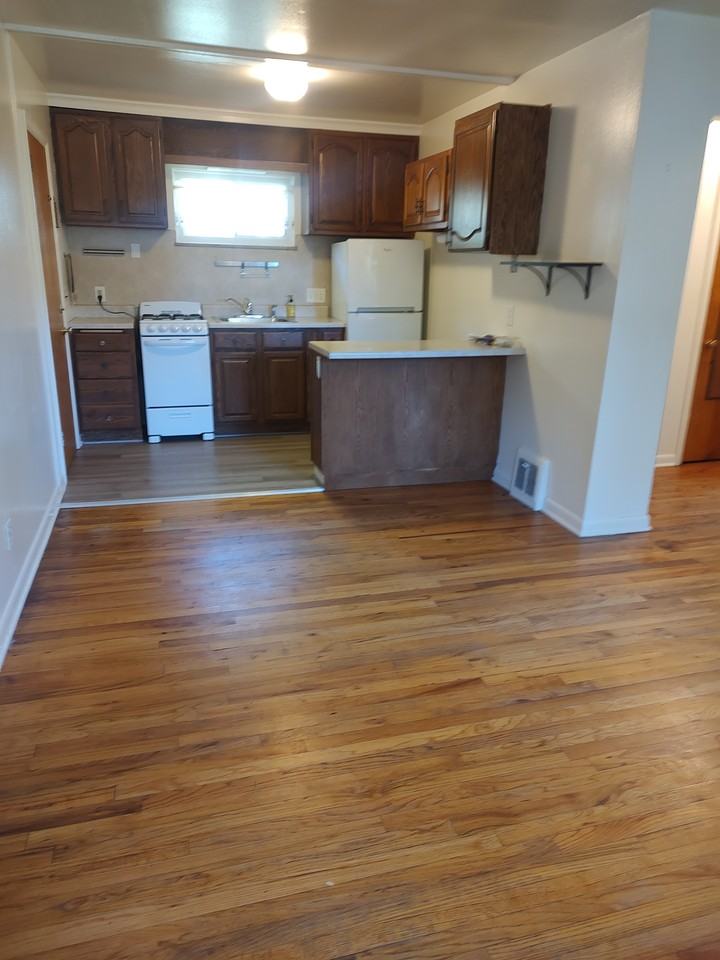 2010 Dexter Ave #2012DUPLEX - Photo 3 of 15