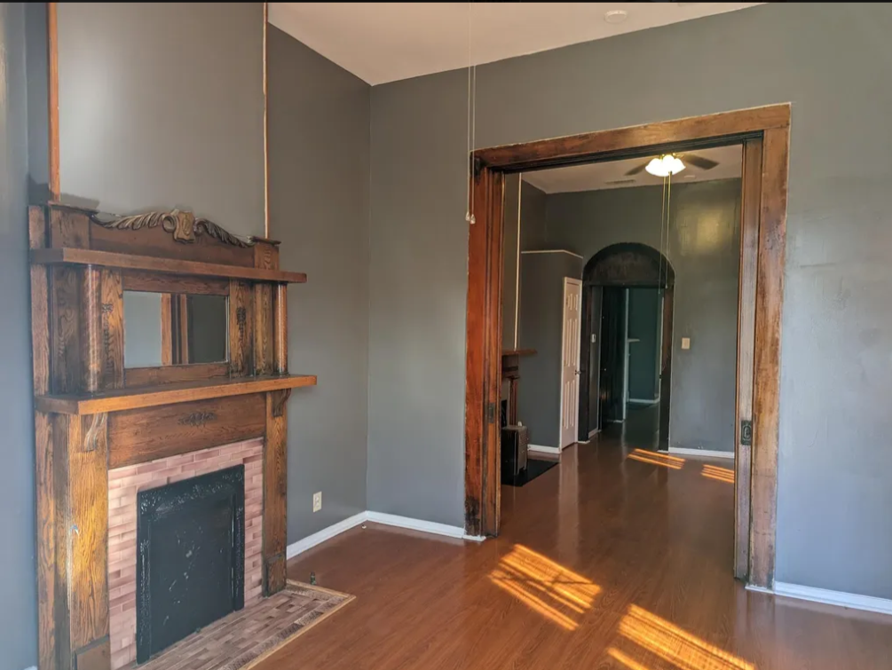 3109 Milan St #3109 - Photo 3 of 14