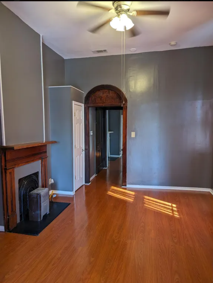 3109 Milan St #3109 - Photo 4 of 14